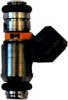 HOFFER H75112098 Injector